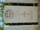 image of grave number 641937